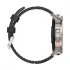 Kospet Tank T3 Smartwatch in BD