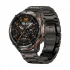 Kospet Tank T3 Ultra 2 Smartwatch
