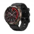 Kospet Tank T3 Ultra 2 Smartwatch in BD