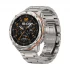 KOSPET Kospet Tank T3 Ultra 2 Special Edition Smartwatch