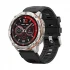 Kospet Tank T3 Ultra 2 Smartwatch Price in Bangladesh
