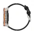 Kospet Tank T3 Ultra 2 Silver GPS Bluetooth Calling Rugged Smart Watch (Silicone Basic)