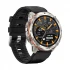 Kospet Tank T3 Ultra 2 Special Edition Smartwatch