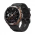 Kospet Tank T3 Ultra Smartwatch
