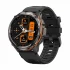 Kospet Tank T3 Ultra Smartwatch Price in Bangladesh