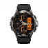Kospet Tank T3 Ultra Smartwatch in BD