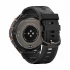 Kospet Tank T3 Ultra Black GPS Bluetooth Calling Smart Watch