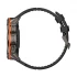 Kospet Tank T3 Ultra Smartwatch Price in BD