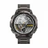 KOSPET Kospet Tank T4 Special Edition Smartwatch