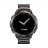 KOSPET Kospet Tank T4 Special Edition Smartwatch Price in Bangladesh