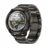 KOSPET Kospet Tank T4 Special Edition Smartwatch in BD
