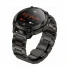 Kospet Tank T4 Special Edition Smartwatch Price in BD