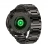 KOSPET Kospet Tank T4 Special Edition Smartwatch specifications