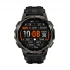 KOSPET Kospet Tank T4C Smartwatch