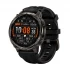 KOSPET Kospet Tank T4C Smartwatch Price in Bangladesh