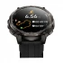 KOSPET Kospet Tank T4C Smartwatch in BD