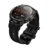 Kospet Tank T4C Smartwatch