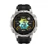 KOSPET Kospet Tank T4C Smartwatch