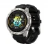 KOSPET Kospet Tank T4C Smartwatch Price in Bangladesh