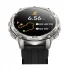 KOSPET Kospet Tank T4C Smartwatch in BD