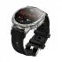 Kospet Tank T4C Smartwatch