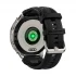 Kospet Tank T4C Smartwatch Price in BD