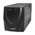 Kstar 1200VA UPS UPS