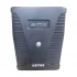Kstar 1500VA UPS
