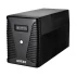 Kstar 2000VA UPS