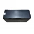 Kstar 2000VA UPS Price in Bangladesh