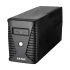 Kstar 850VA UPS