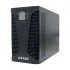 KSTAR Kstar HP Series 1000VA UPS