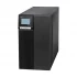 KSTAR Kstar HP Series 2000VA UPS