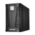 Kstar HP903CS UPS