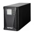 Kstar HP930C/HP930CS UPS