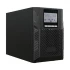 KSTAR Kstar MEMO III 6K S UPS