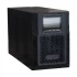 Kstar MEMO S 2000VA UPS