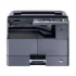 Kyocera TASKalfa 2320 Photocopier