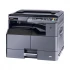 Kyocera TASKalfa 2320 Photocopier Price in Bangladesh