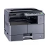 Kyocera TASKalfa 2320 Photocopier in BD
