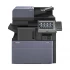 KYOCERA Kyocera TASKalfa 3253ci Photocopier