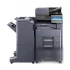 Kyocera TASKalfa 4012i Photocopier