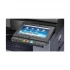 Kyocera TASKalfa 4012i Photocopier Price in Bangladesh