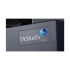 Kyocera TASKalfa 4012i Photocopier in BD