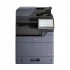 Kyocera TASKalfa 5004i Photocopier