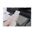 Kyocera TASKalfa 5004i Photocopier in BD