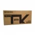 KYOCERA Kyocera TK-6110 Toner