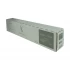 Kyocera TK-8339 Toner