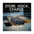 LaCie Lacie 1big Dock External HDD in BD