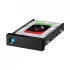 LaCie Lacie 1big Dock External HDD Price in Bangladesh